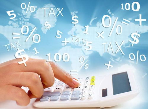 新疆喀什信息咨詢服務公司 引領區域發展與商業創新的橋梁