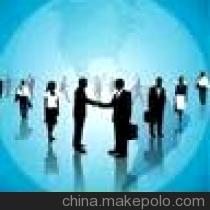 濟(jì)南代辦公司注冊 專業(yè)群體與綠色通道助力快速創(chuàng)業(yè)