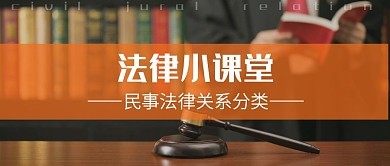 一站式法律服務 從專業咨詢到視覺呈現的便捷解決方案
