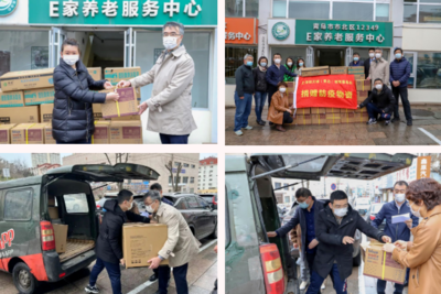 青島律師 守護我的城，戰“疫”在行動 —— 好律師在線法律服務解讀