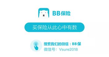 百年康惠保旗艦版純重疾險深度解讀 聚焦核心保障，守護家庭健康