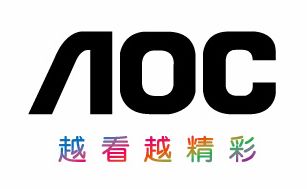 吉美春意，悅享禮惠——AOC春促送好禮正當時